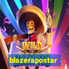 blazerapostar