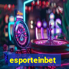 esporteinbet