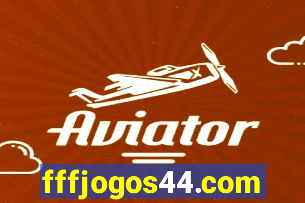 fffjogos44.com