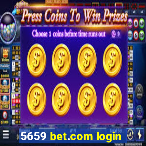 5659 bet.com login