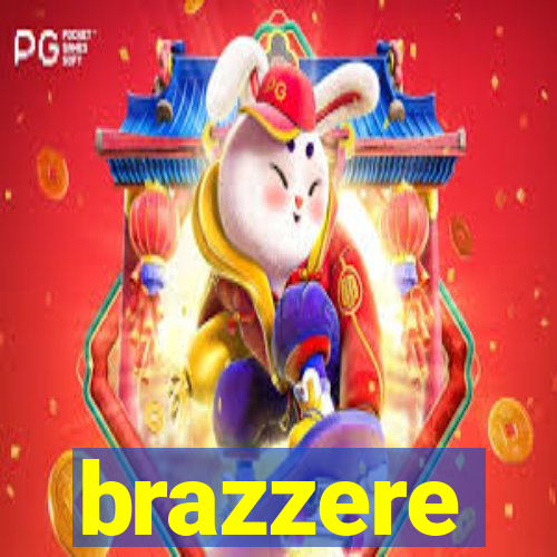 brazzere