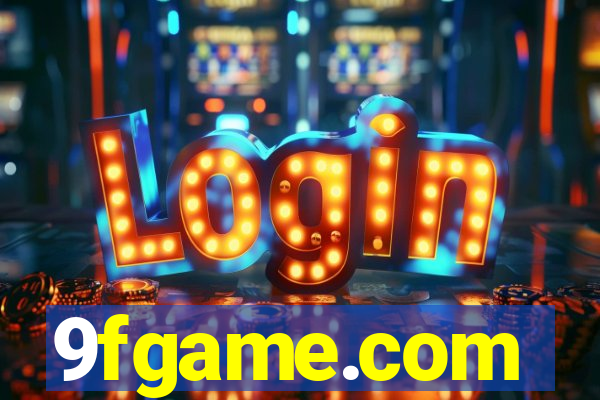 9fgame.com