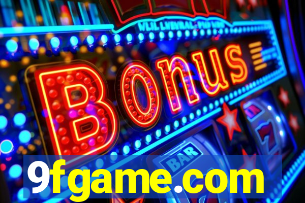 9fgame.com