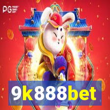 9k888bet