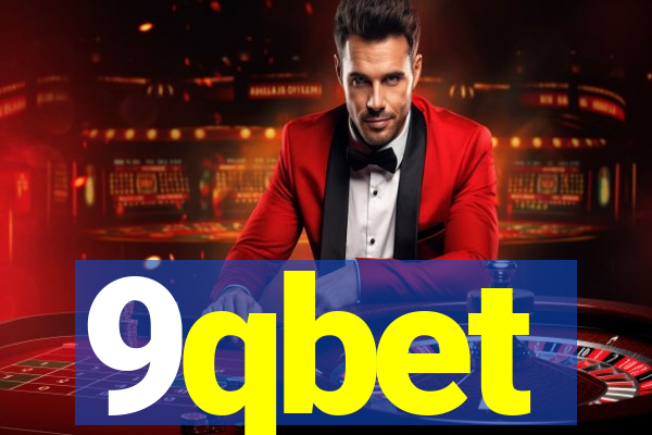 9qbet