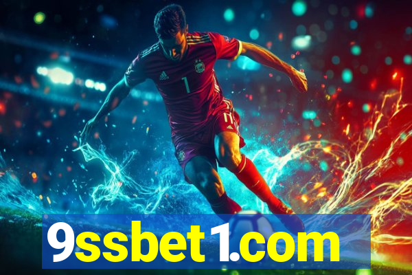 9ssbet1.com