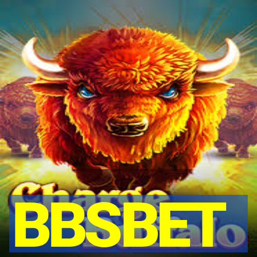 BBSBET