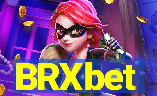 BRXbet