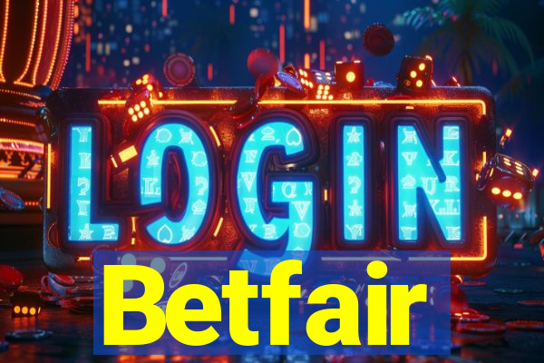 Betfair