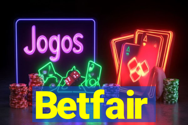 Betfair