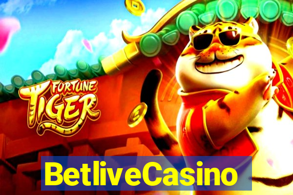 BetliveCasino