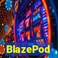 BlazePod