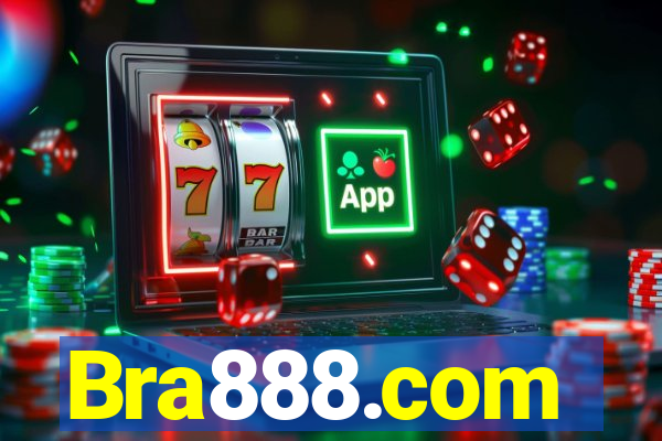 Bra888.com