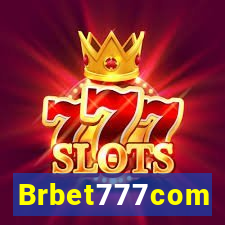 Brbet777com