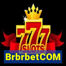 BrbrbetCOM