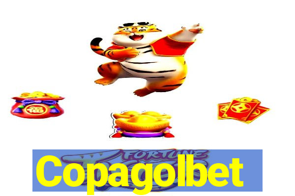 Copagolbet