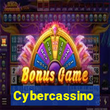 Cybercassino