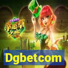 Dgbetcom