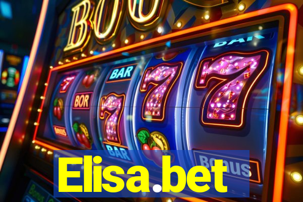 Elisa.bet