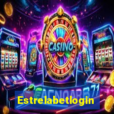 Estrelabetlogin