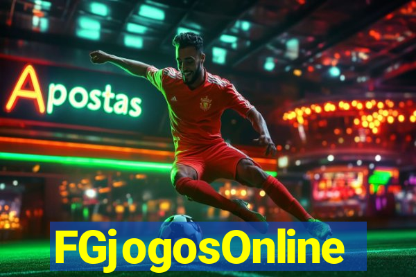 FGjogosOnline