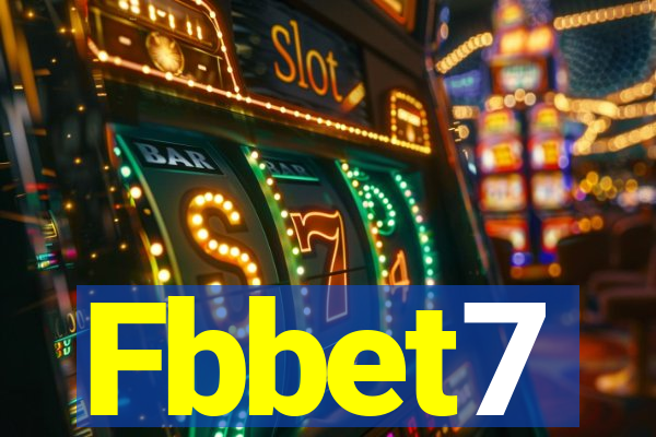 Fbbet7