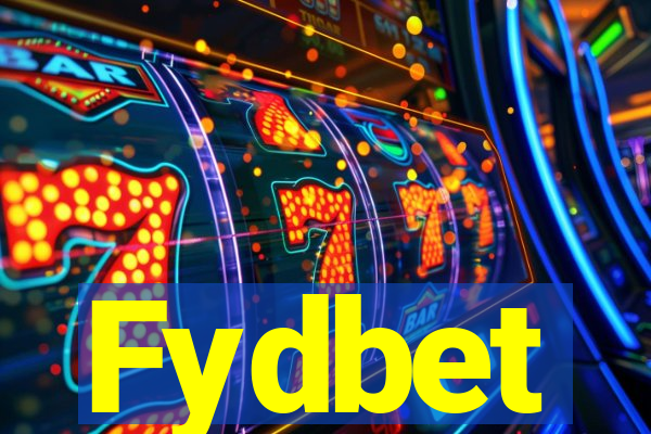 Fydbet