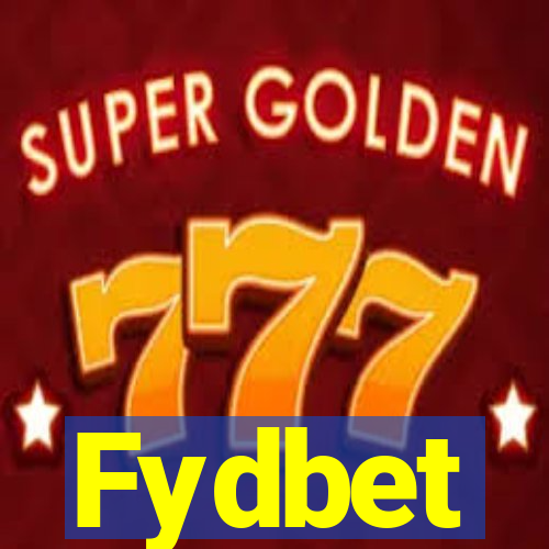 Fydbet