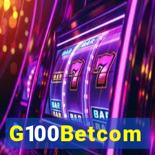 G100Betcom