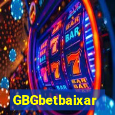 GBGbetbaixar