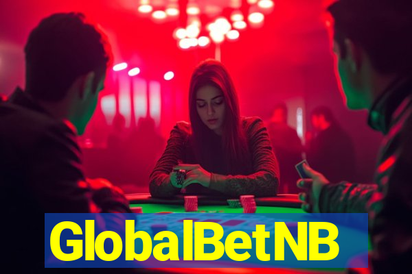 GlobalBetNB