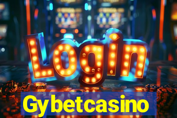 Gybetcasino