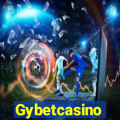 Gybetcasino