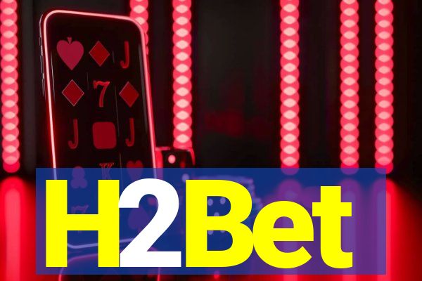 H2Bet