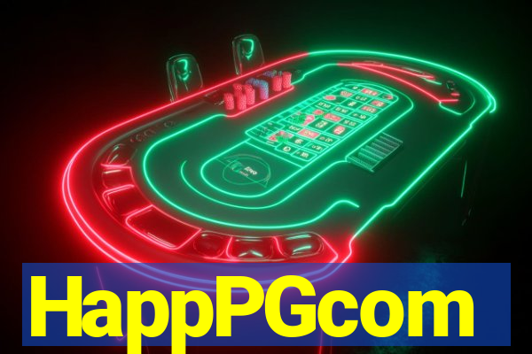 HappPGcom