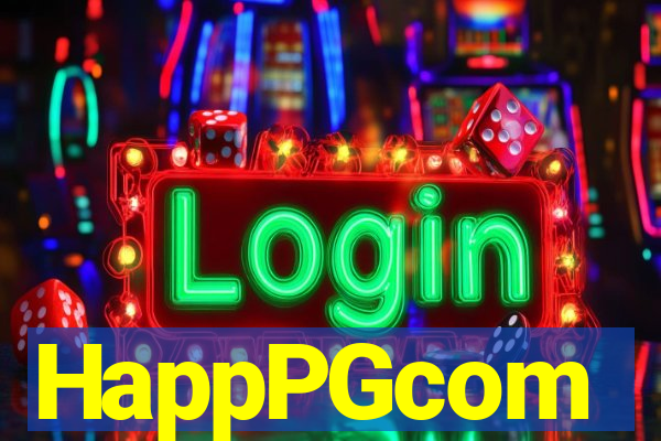 HappPGcom