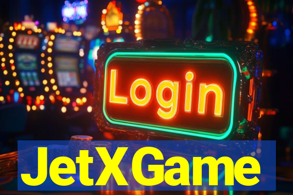 JetXGame