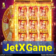 JetXGame