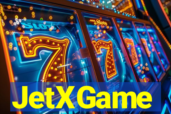 JetXGame