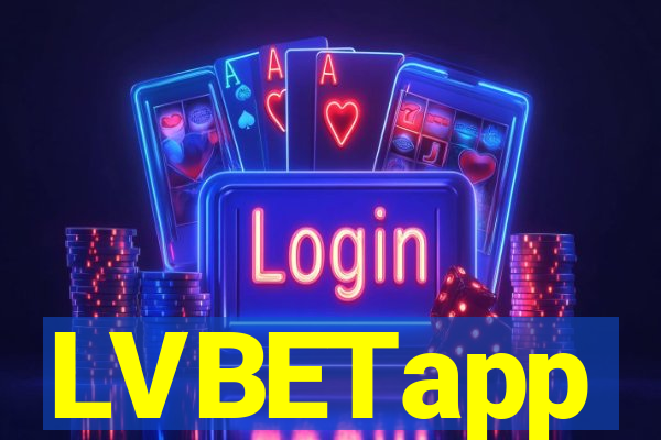 LVBETapp