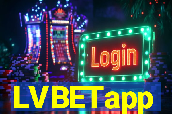 LVBETapp