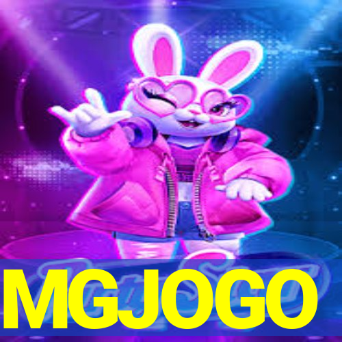 MGJOGO