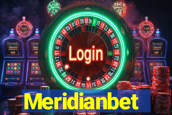 Meridianbet