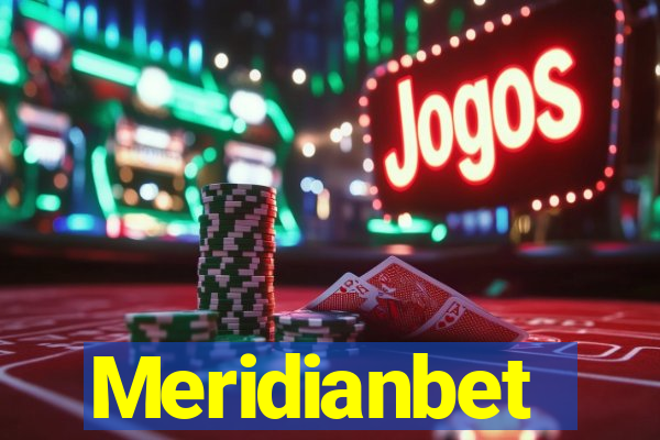 Meridianbet