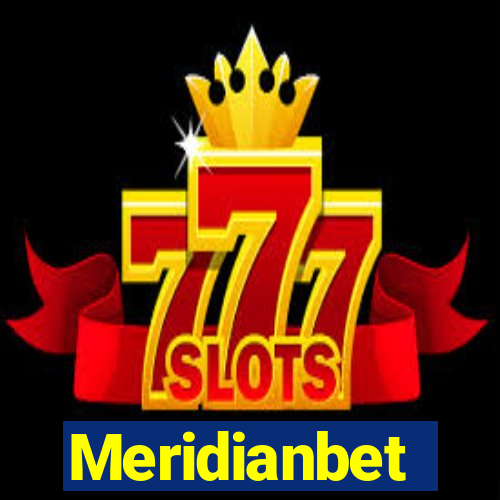 Meridianbet