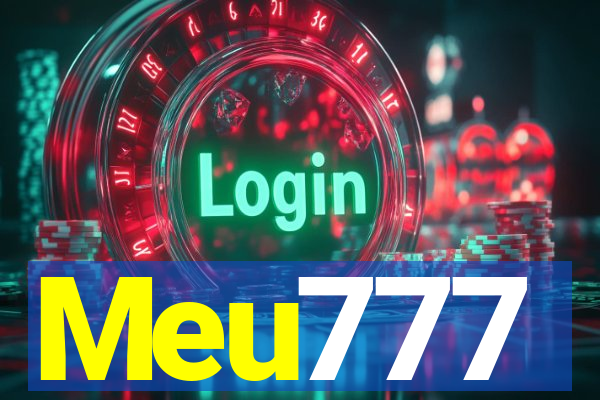 Meu777