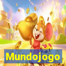 Mundojogo