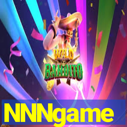 NNNgame