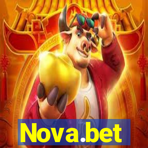 Nova.bet