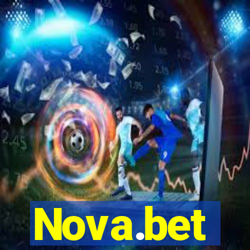 Nova.bet